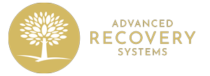 AdvancedRecoverySystems.com