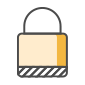 Lock