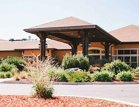advanced recovery systems advanced approach to care