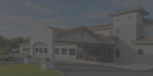 Next Generation Village