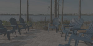 Orlando Recovery Center