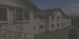 The Recovery Village at Ridgefield