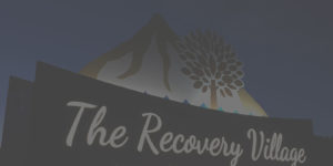 The Recovery Village at Palmer Lake
