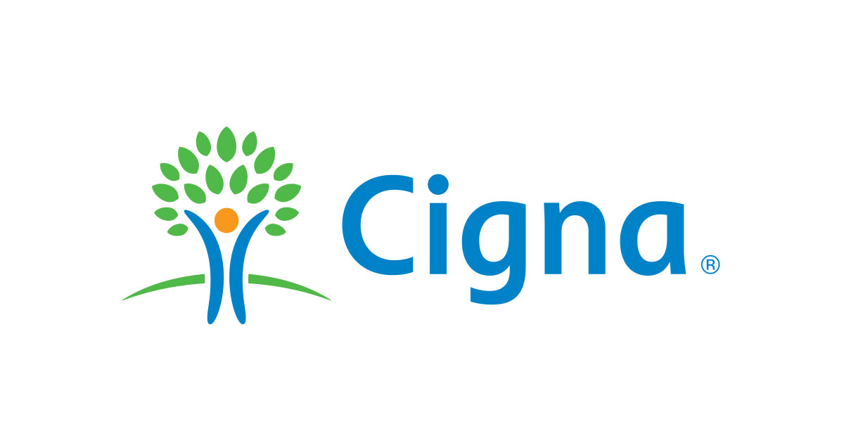 Cigna centers of excellence alcon enterprises inc