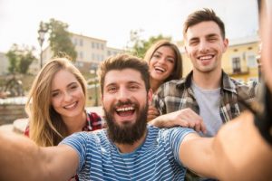 The ARS alumni blog offers insight for treatment and beyond.
