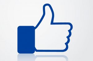 Join the ARS alumni Facebook group today.