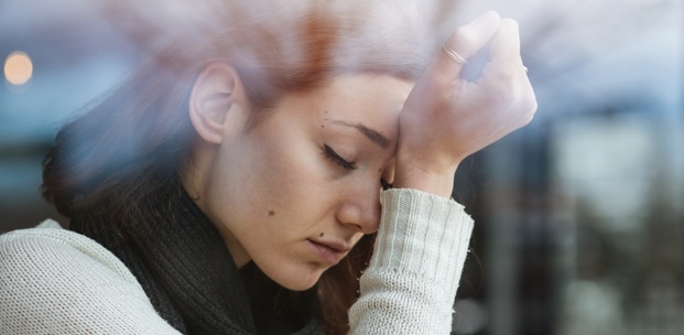 Signs your loved one is addicted to drugs or alcohol can be physical, behavioral or both.
