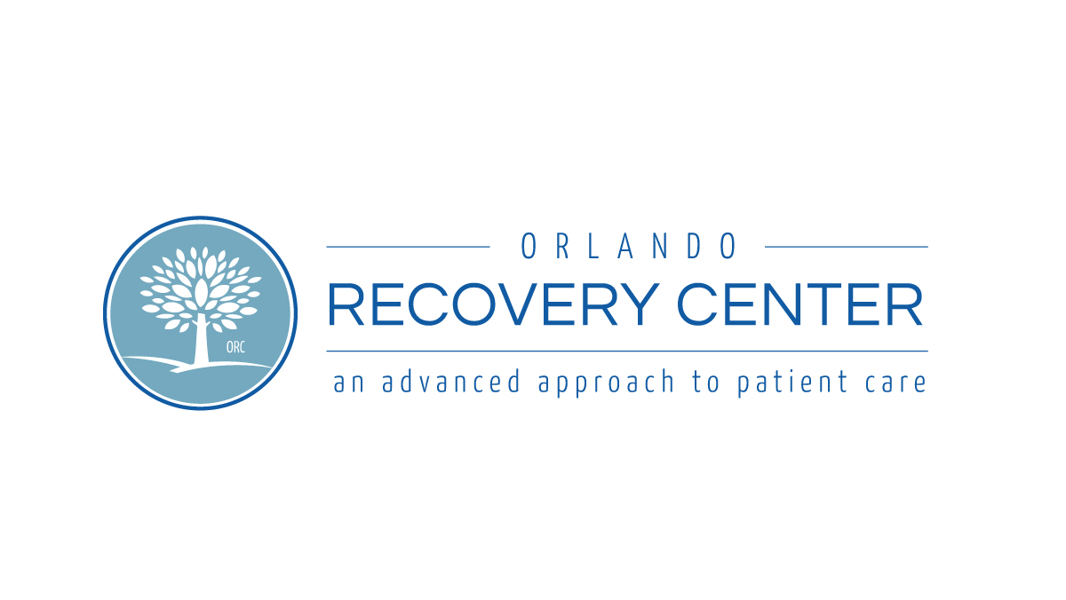 Chat php in Orlando