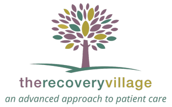 the recovery village at umatilla orlando addiction treatment