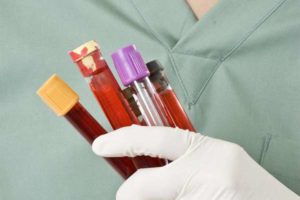 Addiction medicine