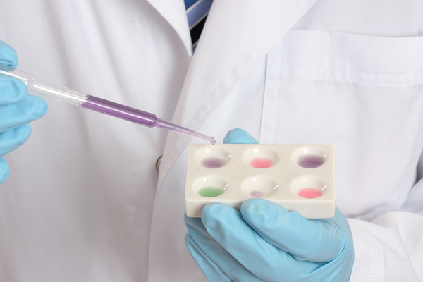 Addiction medicine