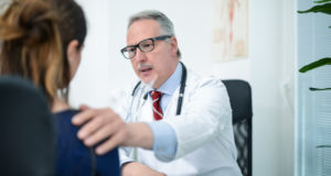 Addiction medicine