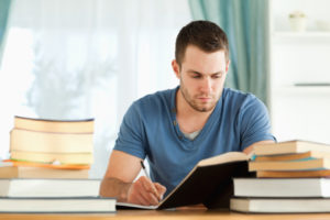 Addiction recovery