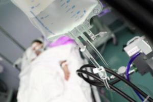 Hospital