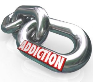 Addiction