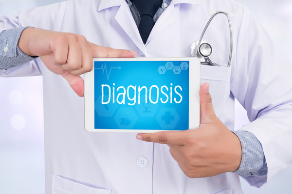 Addiction medicine