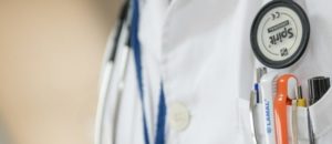 Addiction medicine