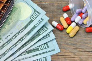 Addiction professionals
