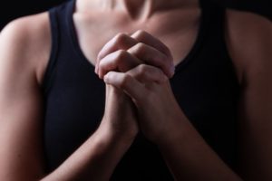 Addiction recovery