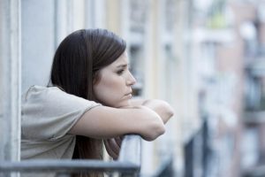 Addiction recovery