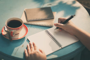 Addiction recovery