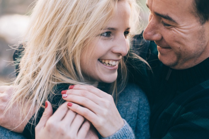 Addiction recovery