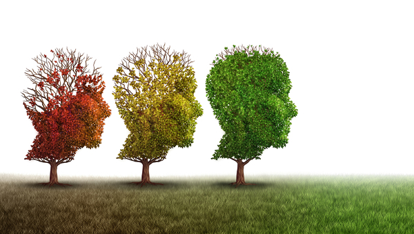 Addiction treatment