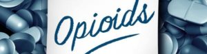 Addiction treatment