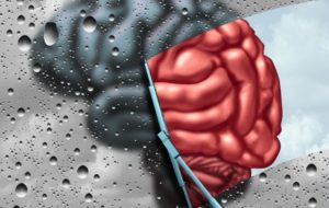 Addiction treatment