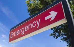 Addiction treatment