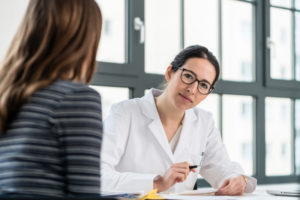 Addiction treatment