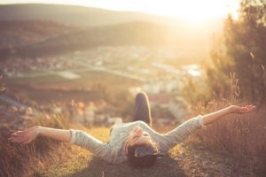 Addiction treatment
