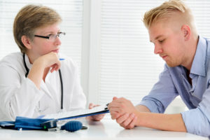 Inpatient vs Outpatient Rehab