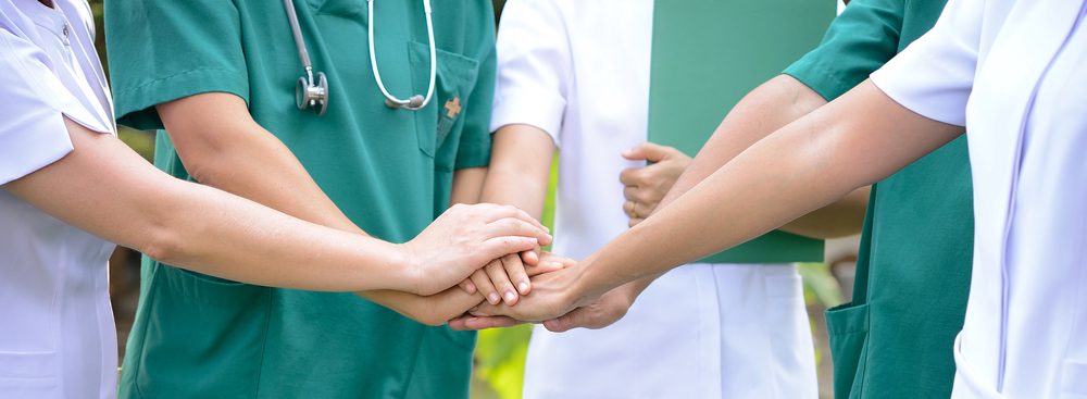 ARS offers a full continuum of care from experienced addiction specialists.