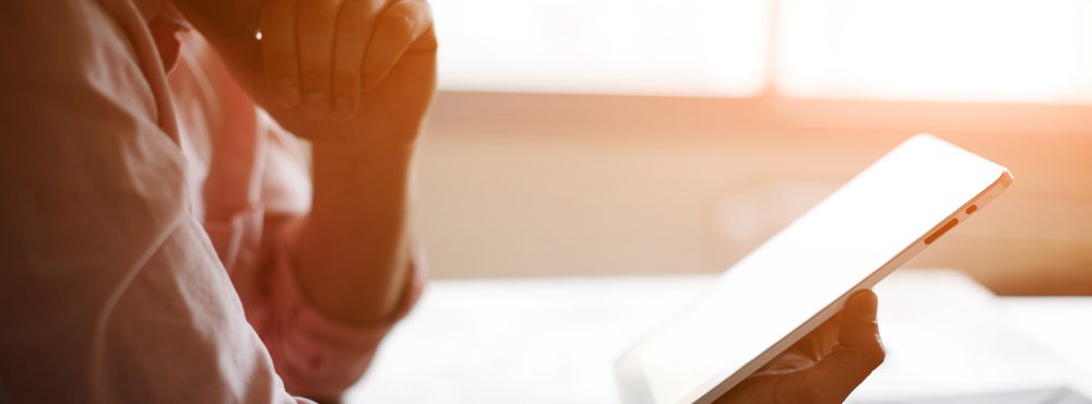 Completing a self-assessment for drug or alcohol use can be the first step toward receiving quality care.