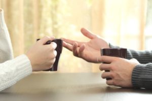 Addiction recovery
