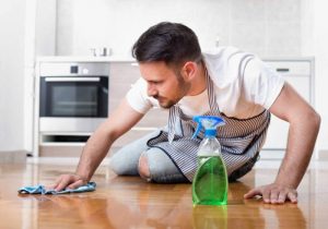 Addiction recovery