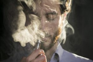 Addiction treatment