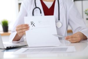 Addiction treatment