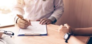 Addiction treatment