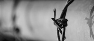 Addiction treatment
