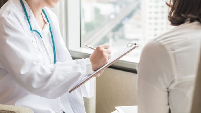 Addiction treatment