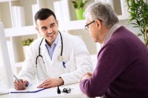 Addiction treatment