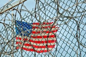 Addiction treatment
