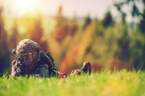 Addiction treatment