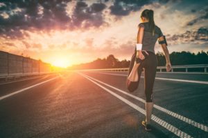 Addiction recovery