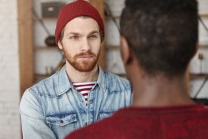 Addiction recovery
