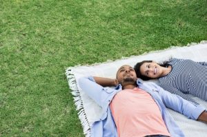 Addiction recovery