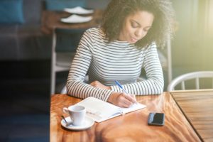 Addiction recovery