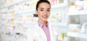 Addiction treatment